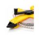 6. Sand weight 1 pc Yakima 100444