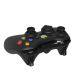 6. Hyperkin M01368-BK game controller Black USB Gamepad Xbox One, Xbox Series S, Xbox Series X