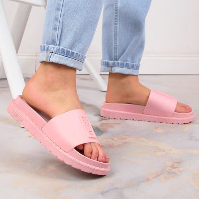 12. Big Star W Flip Flops LL274425 INT1813A