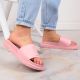 12. Big Star Slippers W LL274425 INT1813A