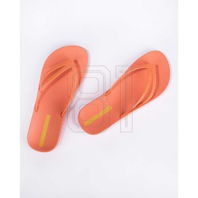 4. Ipanema Bossa Soft V Fem W 82840 AG718 Flip-Flops