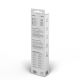 2. SAVIO RC-10 remote control (TVs)