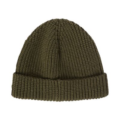 2. Champion Beanie Cap khaki 806068 GS585