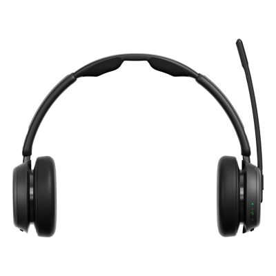 8. Epos Impact 1060 ANC Headphones (1001130)