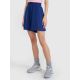 3. Women's sweatpants 4F 4FWMM00TSHOF771-031S