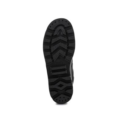 12. Palladium Pallabrousse M 00069-001-M shoes