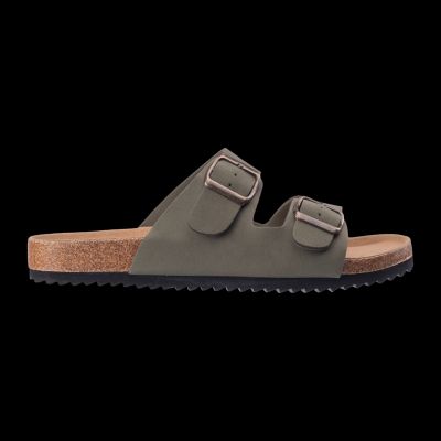 CARVIRO WO'S Women's Flip-Flops