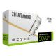 7. graphics card ZOTAC RTX 5070 Ti SOLID Core OC White