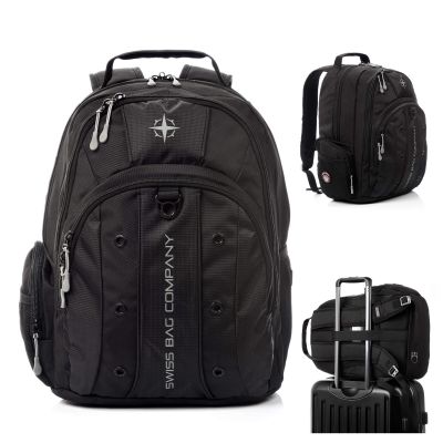 15. Davos Backpack 76193