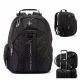 15. Davos Backpack 76193