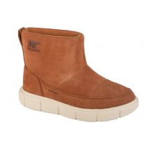 Sorel Explorer III Slip-on WP W 2077971242 shoes