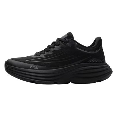 2. Fila Men's Plylite Shoes FFM0494.83052