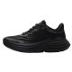 2. Fila Men's Plylite Shoes FFM0494.83052