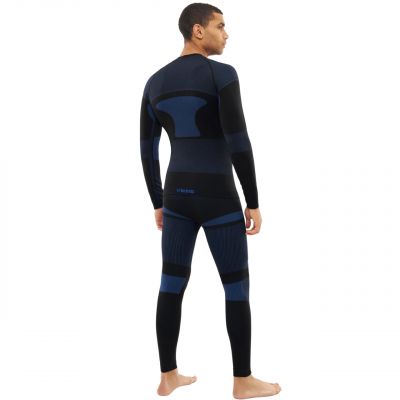 12. Viking Dante M 500-15-1717-15 thermal underwear