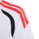 8. adidas Tiro 26 League Jersey for kids white, black and red KR0369