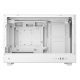 11. DeepCool CH260 WH Case (R-CH260-WHNGM0-G-1)