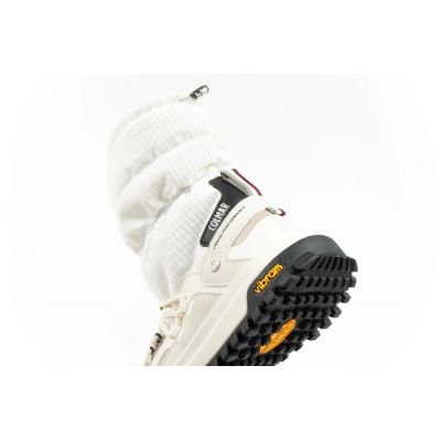 7. Colmar Warmer Polar Warmer Polar 202 snow boots