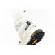 7. Colmar Warmer Polar Warmer Polar 202 Snow Boots