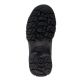 4. Hi-tec Lusari Mid Wp Jr shoes 92800377012
