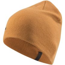 Puma Ess Classic Cuffless Beanie 2343310