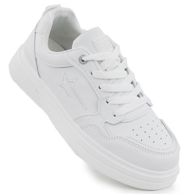 5. Big Star M RR174571 INT2118 shoes