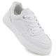 5. Big Star M RR174571 INT2118 shoes