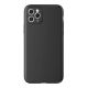 Soft Case for Nothing Phone 2 - black