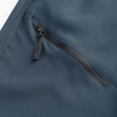 6. Men’s Shorts MEGA