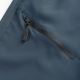 6. Men’s Shorts MEGA