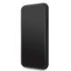 6. Guess Iridescent Case for iPhone 11 Pro Max - Black
