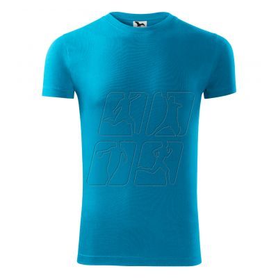 2. Malfini Viper M T-shirt MLI-14344