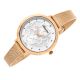 2. ADRIATICA Classic Women's Watch A3787.9143Q + BOX