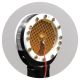 3. Behringer B-1 Condenser Microphone