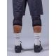 4. EVOC Knee Protectors Ls Flex Enduro Black