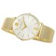 4. Paul Lorens Women's Watch PL11989B7-3D1