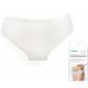 ANOMEO WOMEN’S DISPOSABLE UNDERWEAR (COTTON) L – 6 PCS