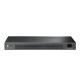 4. TP-LINK TL-SG3452X Switch