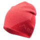5. Elbrus Reutte W 92800438489 Cap
