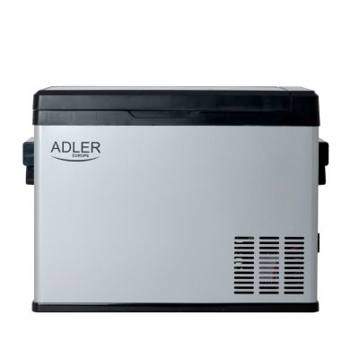 ADLER AD 8081 compressor refrigerator