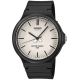 Men's Watch CASIO MW-240-7EVDF + BOX