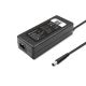 6. Qoltec 51519.65W power supply for DELL notebook (19.5 V; 3.34 A; 65W; 7.4 mm x 5 mm)