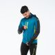 10. Men's INURO Jacket