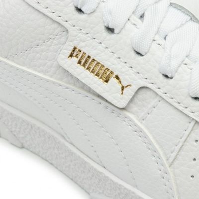 6. Puma Cali W 369155-01 Shoes