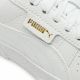6. Puma Cali W 369155-01 Shoes