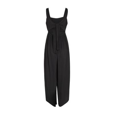 2. O'neill Alba Jumpsuit W 92800613046