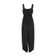 2. O'neill Alba Jumpsuit W 92800613046