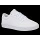 2. K-swiss COURT BALBOA SYN WHITE/GLACIER-M sneakers (04736-106-M)