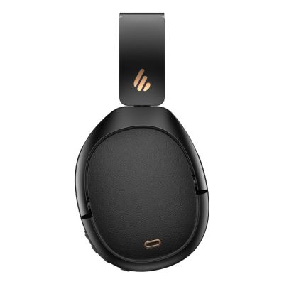 3. Edifier WH950NB Wireless Headband Gaming Headset USB Type-C Bluetooth Black