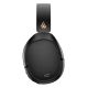 3. Edifier WH950NB Wireless Headband Gaming Headset USB Type-C Bluetooth Black