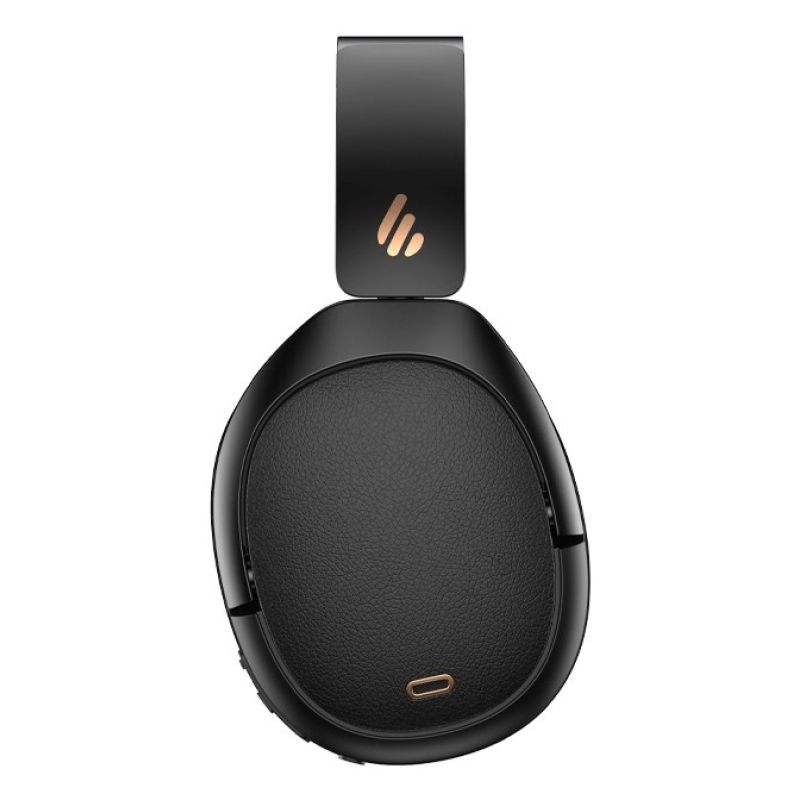 3. Edifier WH950NB Wireless Headband Gaming Headset USB Type-C Bluetooth Black